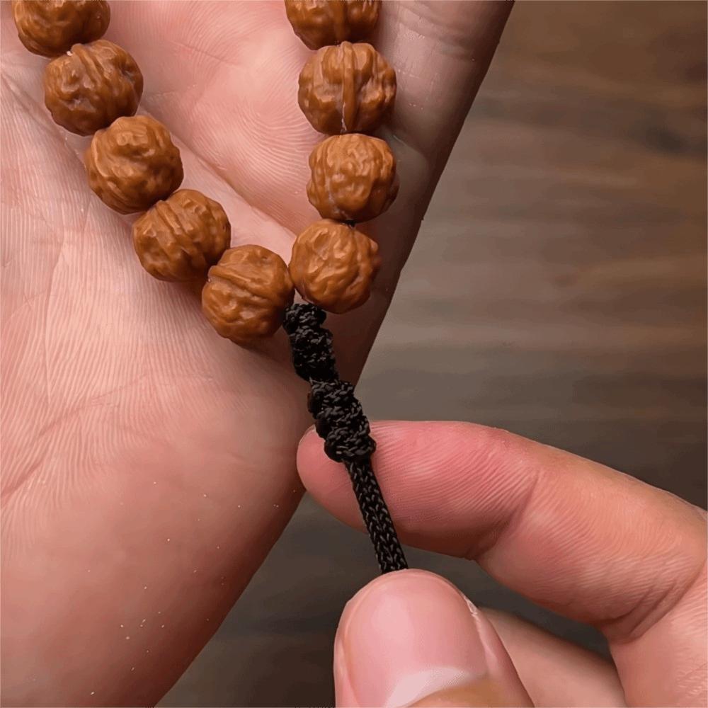 Professional Pla Rose Knotting Tool Flower Tying Portable Weaving Tools Ergonomic Design Flower Weaving Tools Beginner