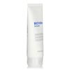 BIOTHERM Biomain Age-Delaying Hand & Nail Treatment - Water Resistant