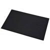 Morito Izaemon Seat BLACK S