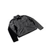 Arcteryx Women Clarkia Sl Cotton Overshirt Black Atqsw10240blk