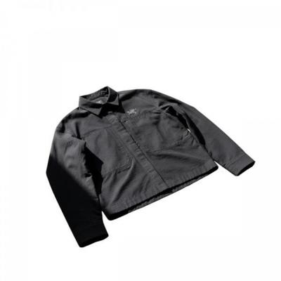 Tops – Bluse e camicie