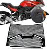 For Accessories Motorcycle Radiator Grille Guard Protective Cover Suitable for F 900R F900R SE F900XR F900XR-TE 2020-2022 2023
