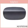 2137572100 Flap Door A2137572100 Fuel No Universal Plastic