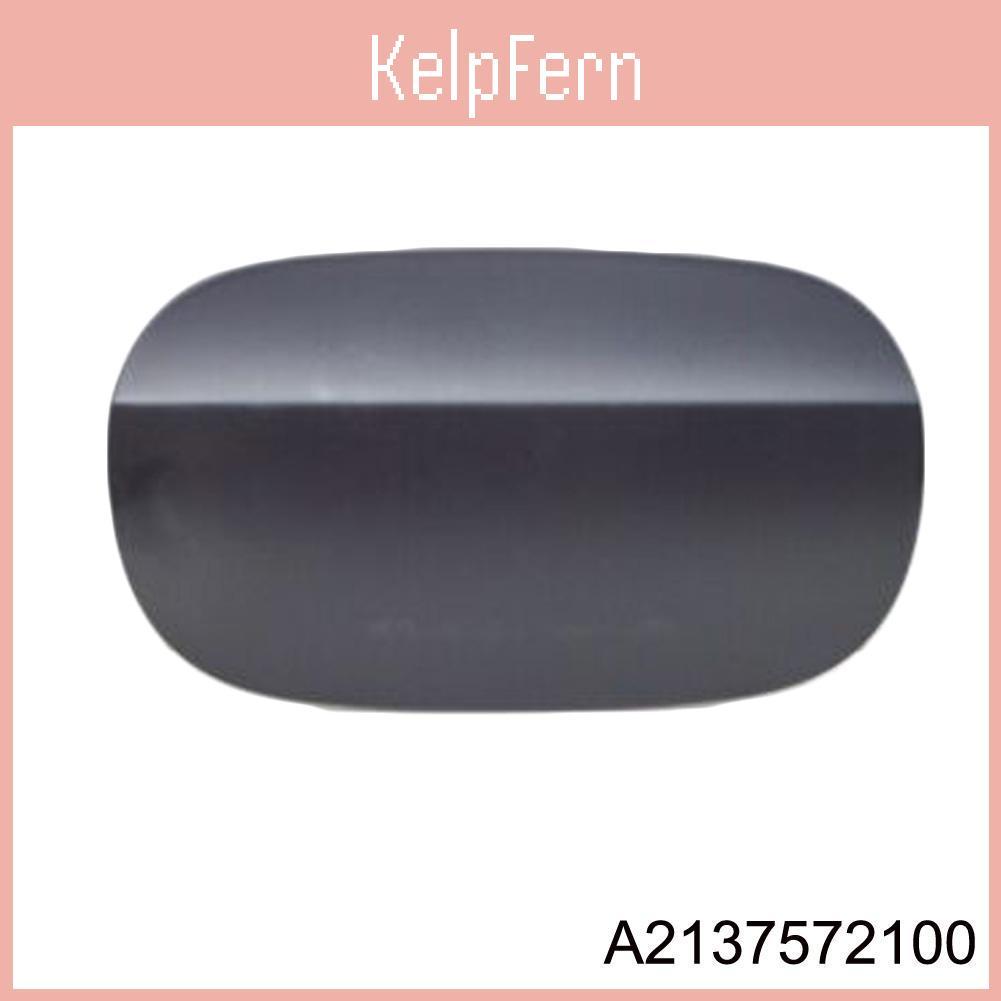 2137572100 Flap Door A2137572100 Fuel No Universal Plastic