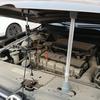 Car Dent Repair Hood Support Rod Tool