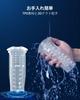 LOVENSE MAX2 Electric Masturbator Masturbator Compatible with Sex Smartphone Cooperation Music Cooperation Unlimited Number of Patterns Can Be Used