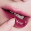 3CE Lazy Pop Lip Stain 4.5g