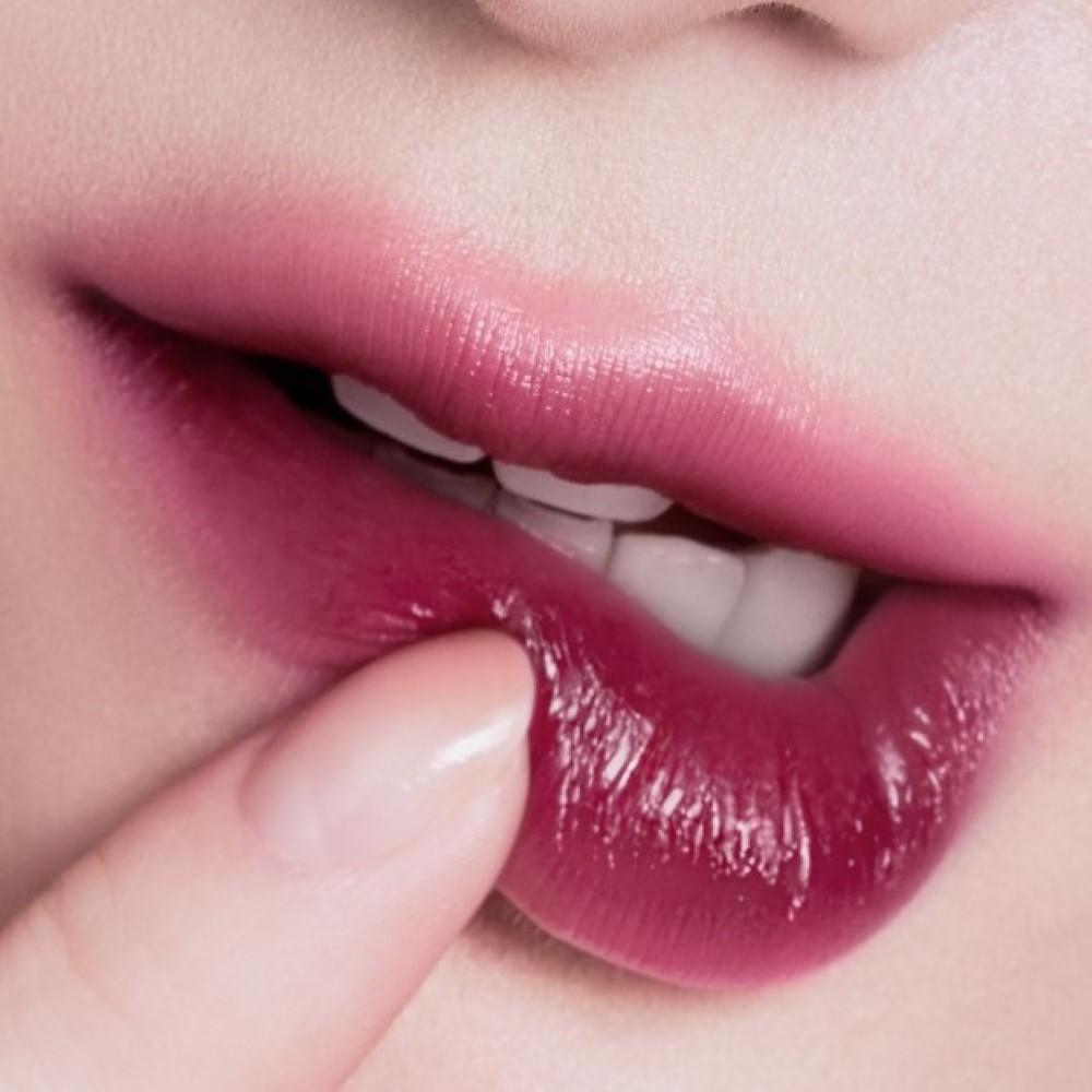 3CE Lazy Pop Lip Stain 4.5g