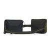 adidas Recycled Material Adjustable Belt Sports Fanny Pack Unisex Army Green Adidas GH7208