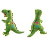 Home Cushion Dinosaur Stuffed Toys Dinosaur Plush Doll Tyrannosaurus Rex Plush Toys Bed Decoration
