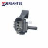 1865A298 Manifold Pressure Map Sensor Suitable For MITSUBISHI Outlander II Lancer VIII Outlander III 1865A156