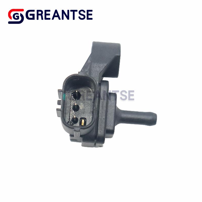 1865A298 Manifold Pressure Map Sensor Suitable For MITSUBISHI Outlander II Lancer VIII Outlander III 1865A156