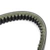 External Final Transmission Belt for Daelim NEW S300 23100-SZ2-0000-M1