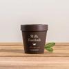 Night Mask 200ml