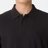 Timberland Outdoor Commuting Breathable Short Sleeve Polo Shirt Men tops A2AC1001