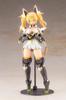Kotobukiya Phantasy Star Online 2 es Gene (Stella Tears Ver.) Non-scale Plastic Model, Approximately 160mm Tall