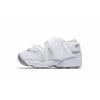 Rift White Wolf Grey TD 317415-111