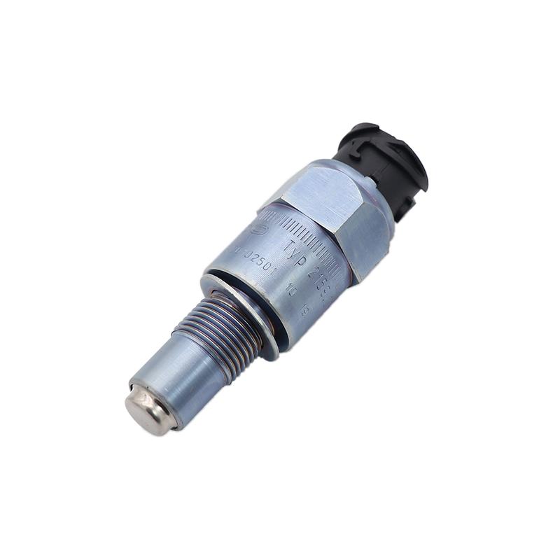 Car Speed Odometer Sensor 2159.20102501 2159-20102501 215920102501 for Siemens VDO Speedometer Sensor