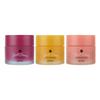 Sweet Dreams Lip Mask Mix 20g  X 3