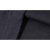 New Era Letter Logo Printed Short Sleeve T-Shirt Unisex T-Shirts Black 13546425
