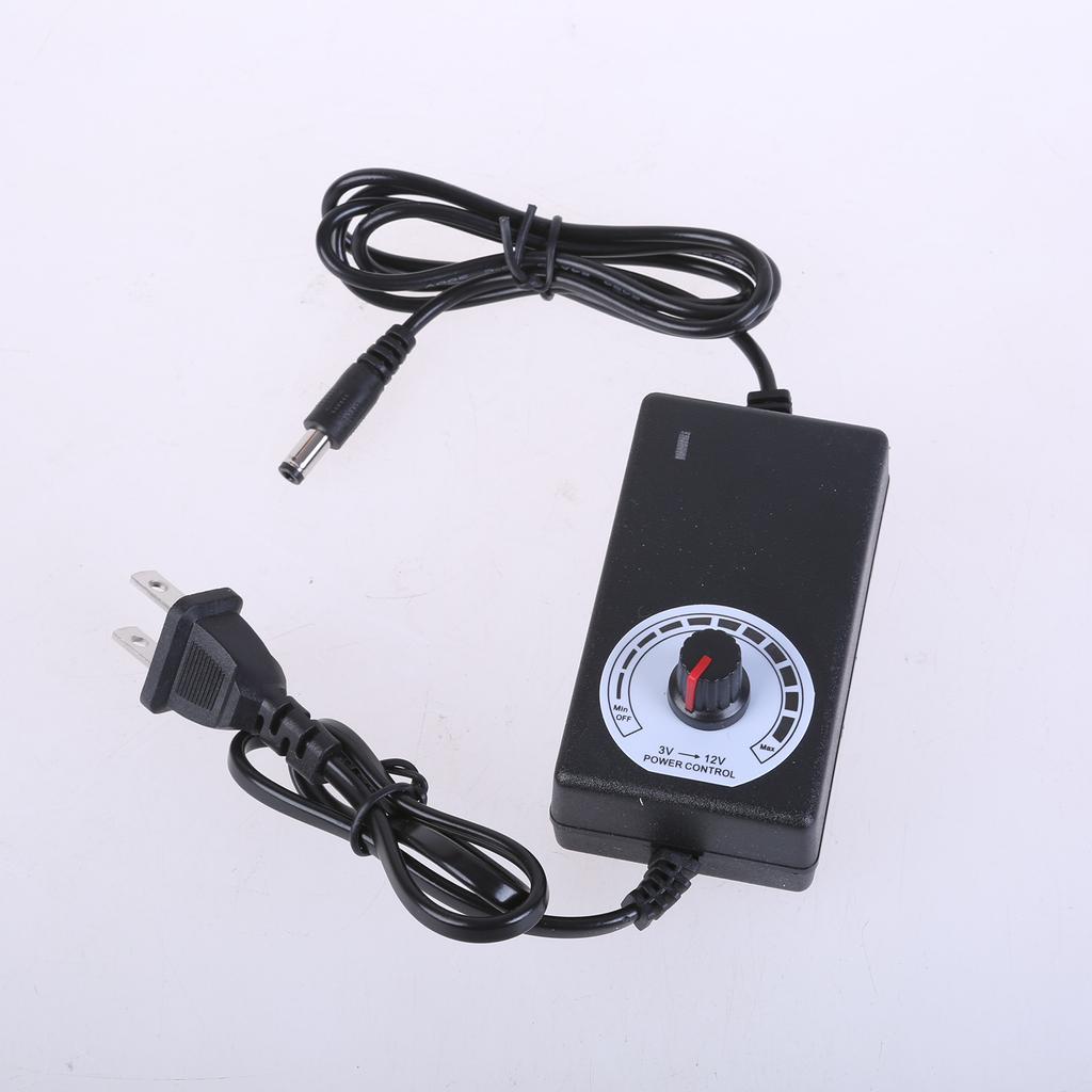 100V-240V US Plug Speed-regulating Pipe Vent Exhaust Fan Duct Ceiling Air Cleanings Ventilations Blowers Boosters Window