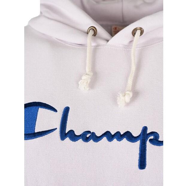 Толстовка Champion 212574