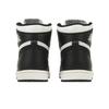 Air Jordan 1 Retro High 85 OG Nero Bianco Uomo Sneakers Summit-White BQ4422-001