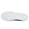Nike Air Force 1 Slip Resistant, Abrasion Resistant, Lightweight Low Top Skateboard Shoes Men's Black White CW2288-111(Team18-)