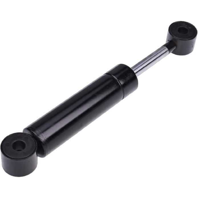 Solarhome 6676338 Seat Suspension Gas Spring for Bobcat Skid Steer 753 773 863 873 883 A220 A300 S130 S150 S160 S175 S205 S250 S300 S330 S185 T140