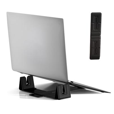 Accesorii pentru laptop-uri – Suporturi pentru laptop-uri