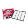 PIAA Car Air Filter AIR FILTER 1 Piece Toyota Mark PT75 [For Vehicles] Crown, Soarer, II, Etc.