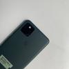 Refurbished Google Pixel 5A 5G Original 6GB RAM 128GB ROM 6.34" Unlocked Snapdragon 765G Octa Core Smartphone