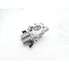 9312792 Hydraulic Pump Solenoid Valve Assembly Suitable for Calendar Excavator ZAX200-5G