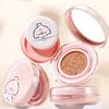 Xixi - Hydrating Air Cushion Blusher - 2 Colors