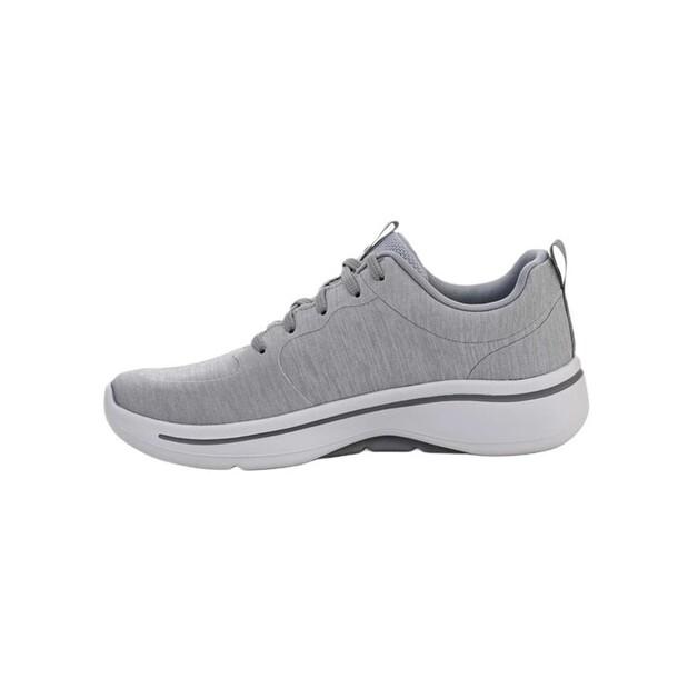 Кроссовки Skechers 124485-GRY