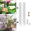 Moss Poles Plant Climbing Column Plant Extension Poles Stick for Garden Decors