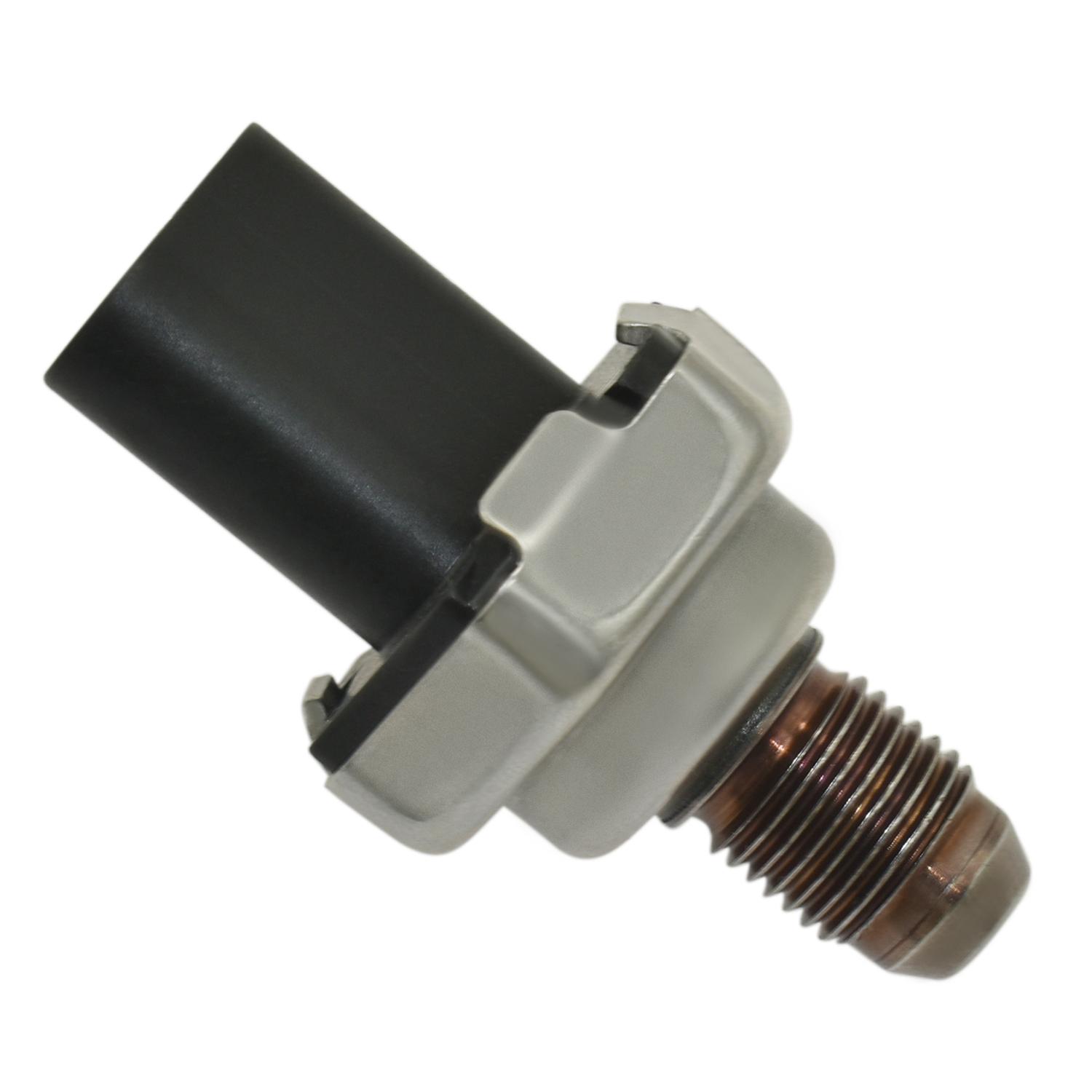 

Датчик давления топлива 12684286 для BUICK ENCLAVE 2018-2021