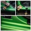 Meguiar's Nettoyeur Multi-Usages, Nettoyeur Multi-Surfaces