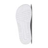 Barebarics Sneakers Legend Barefoot