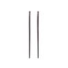 Qianxing 304 Stainless Steel Chopsticks & Spoons