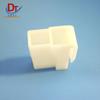 Automotive Wiring Harness DJ7021A-7.8-21 Plastic Connector Socket