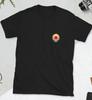 Wappen Jugoslawiens Jugoslovenski Grb Jugoslavija Classic Fit T-Shirt