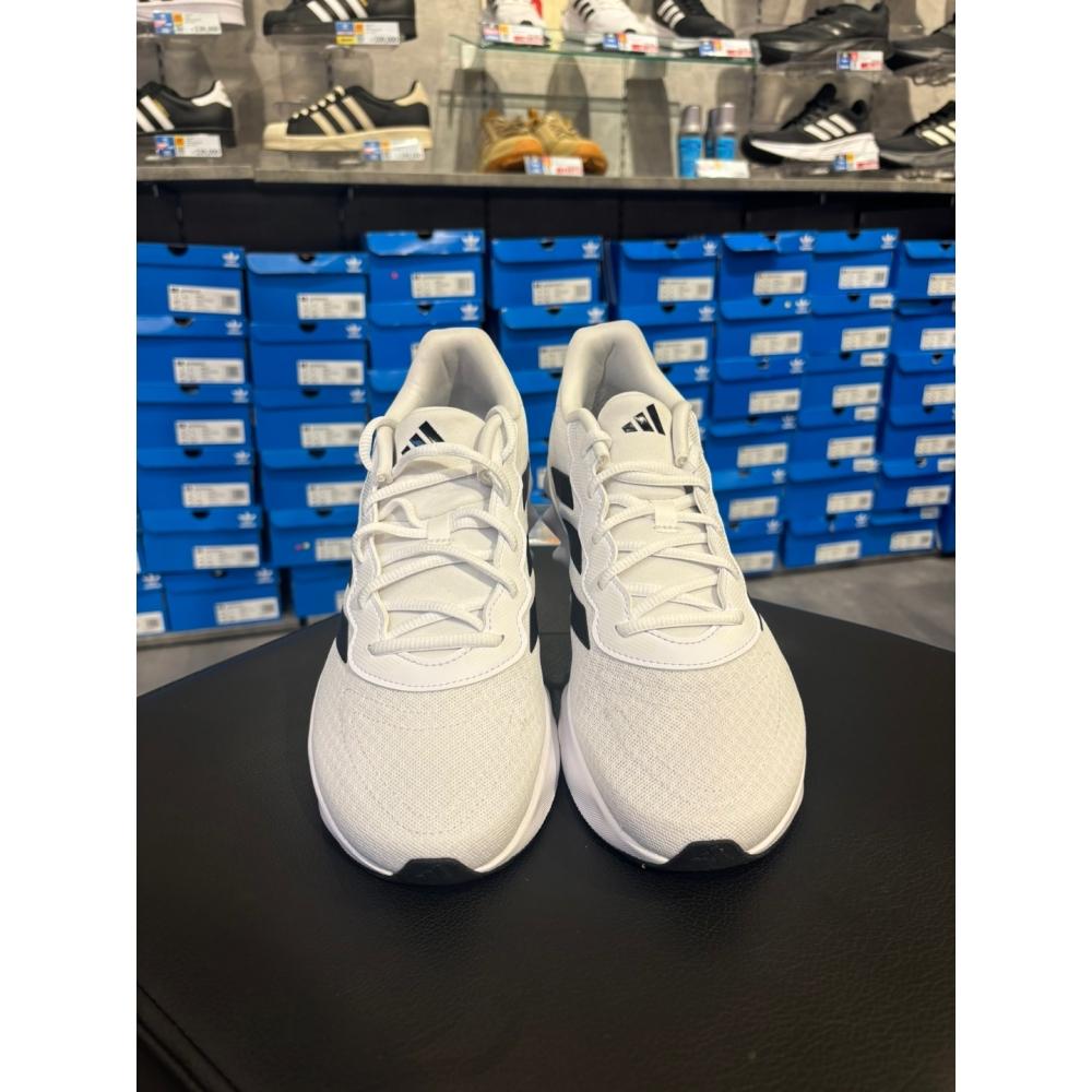 

Мужские кроссовки adidas ABC Mart [adidas] adidas Switch Move ID5252