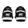 Nike Premier 3 Tf 'Black' Sneakers AT6178-010