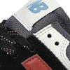 New Balance 574 Unisex Sneakers U574lgtr