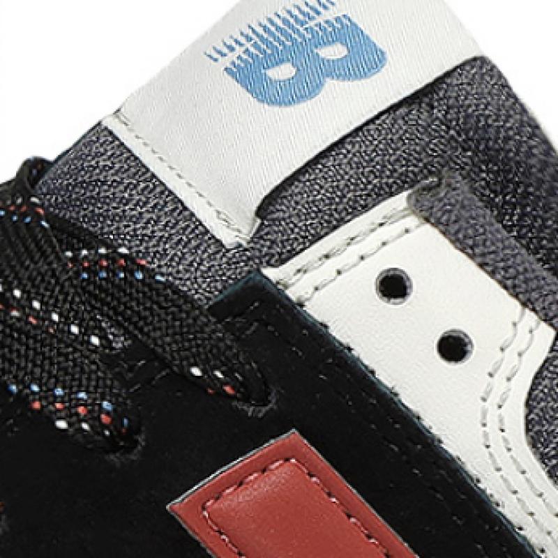 New Balance 574 Unisex Sneakers U574lgtr