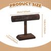 Bracelet Display Stand, Jewelry Organizer, Hair Ties, Case
