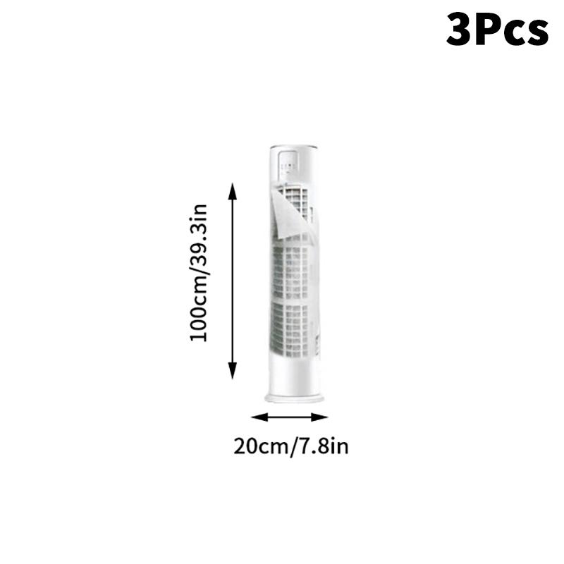 

Фильтр для кондиционера воздуха с защитой от пыли, хлопковый режущий сетевой фильтр для очистки выходного отверстия, бумажный инструмент для очистки вентиляционного отверстия