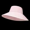 VVC Zero-Sense Women's Lightweight Sun Bucket Hat