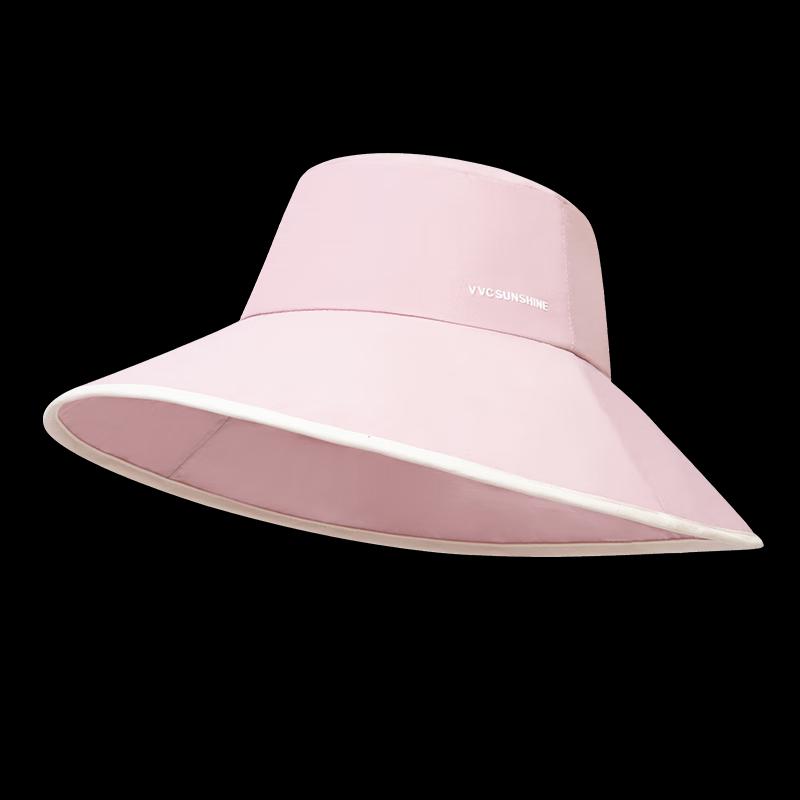 VVC Zero-Sense Women's Lightweight Sun Bucket Hat
